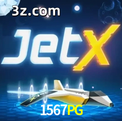Jet X